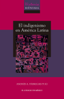 Historia-minima-del-indigenismo-en-america-latina-.pdf